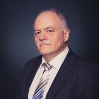 Franz Josef Baumann