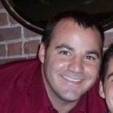 Dan Brennock