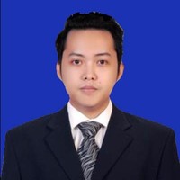 Alfonsus Riky