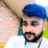 Rakesh Kumar Gandhi