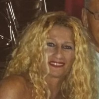 Mariella Taglialatela