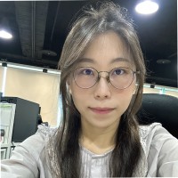 Su-Shia Wang