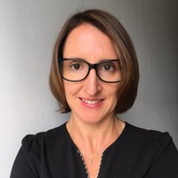 Nathalie Ellie