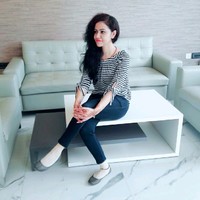 Shipra Tyagi