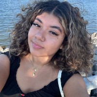 Cassandra Espinosa