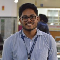 Sai Rohit