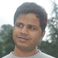 ankush adhav.