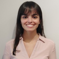 Inês Evaristo