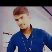 Harnam Thakur