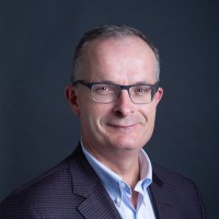 Robert Ridge MBA, CPA
