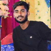 MD ARMAN