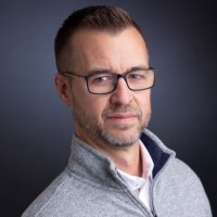 Rich Wordelman