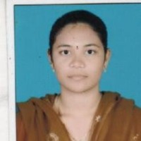 Suvarna Laxmi Telukula