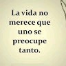 Verenice Carrillo