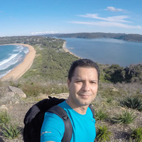 Luiz Branco