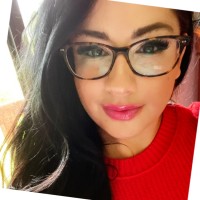Melissa Shiha