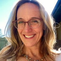 Jill Landes-Lee, Ed.d.
