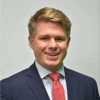 Caleb Armbrust