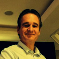 Bart Monteyne