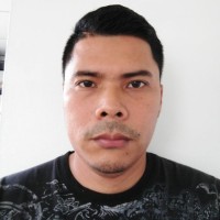 Eric dani Pérez Rodríguez