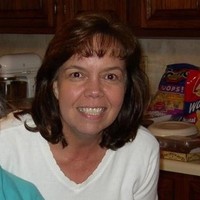 Janice Howell