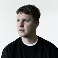 Ivan Saverchenko