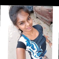 JAYASHREE P R M