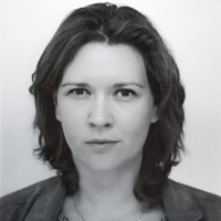 Mylène Petit