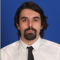 Kaan Gürsoy
