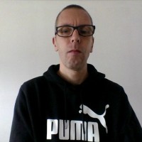 Paul Mevissen