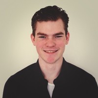Tim Duivenvoorden