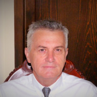 David Carter