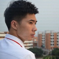 刘栩聪