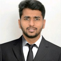 Ganesh Shelke