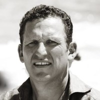 Peter R. Arguindegui III