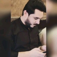 Umar Bilal