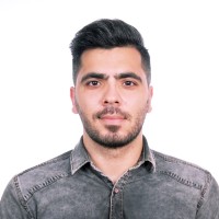 Bahador Choopani