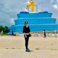 Sieng Chamnan