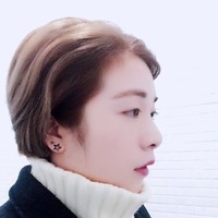 Donna Dai
