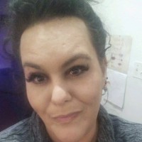 Jennifer Diane Malloy