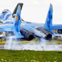 Алексей Кобызев