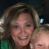 Tammy Wessman