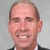 Jerry Pearson