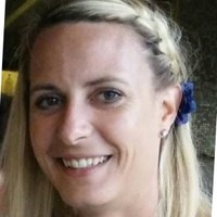 Katya Büchel-Hasler