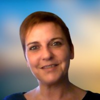 Muriel Faure (Visse)