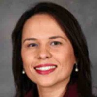 ANGELICA Clark