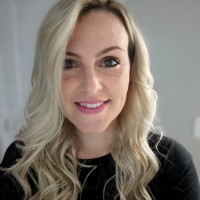 Jessica H.