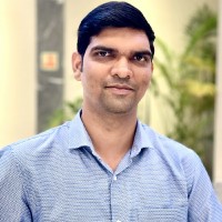 Sameer Mhatre