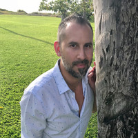 Abel Quintana