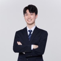 Muhyun Kim